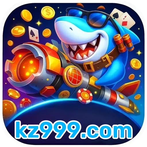kz999.com App