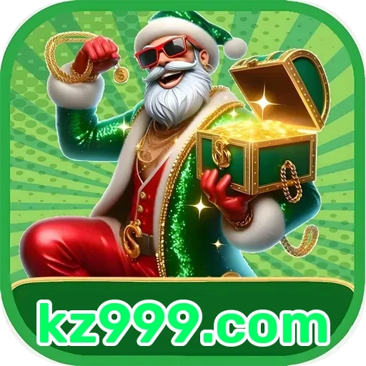 kz999.com Site Confiável