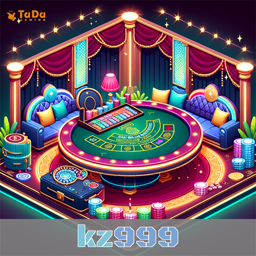 kz999.com