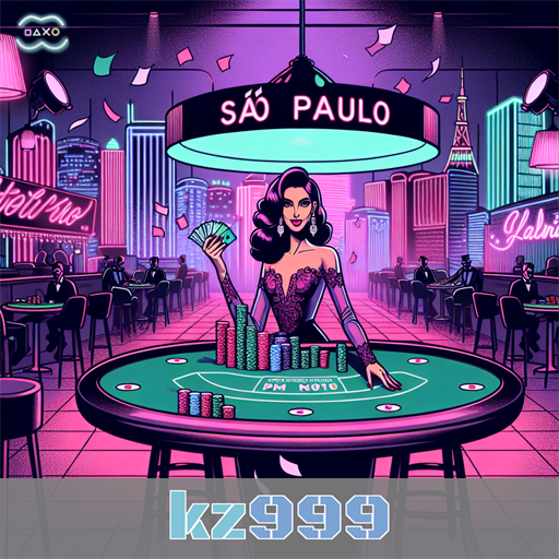 Jogos Incríveis para Baixar no kz999.com