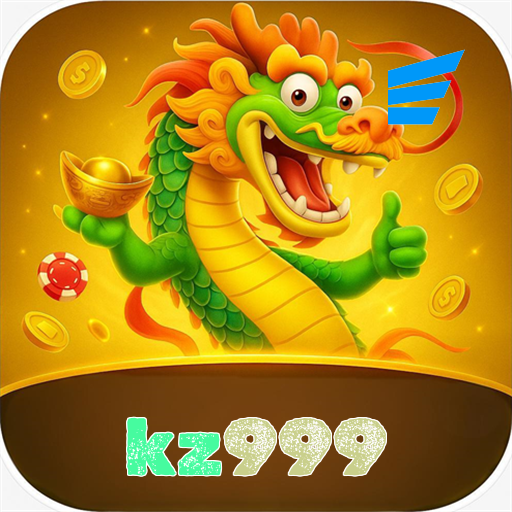 kz999.com