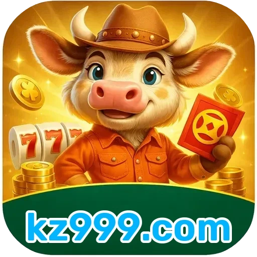kz999.com Plataforma