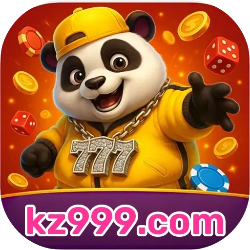kz999.com Promoções