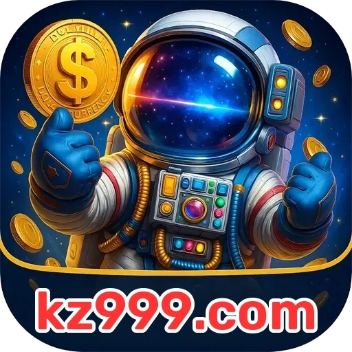 kz999.com Segurança