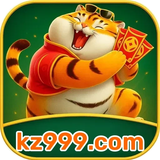 kz999.com Suporte 24/7