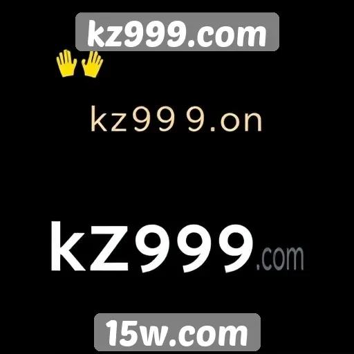 Opiniões de usuários sobre kz999 com