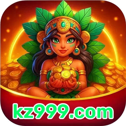 kz999.com VIP